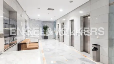 Apartamento en alquiler en Almagro - Imagen 29