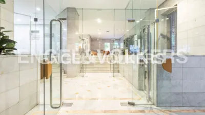 Apartamento en alquiler en Almagro - Imagen 31