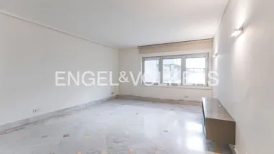 Apartamento en alquiler en Almagro - Imagen 35