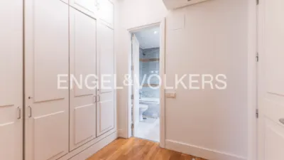 Apartamento en alquiler en Almagro - Imagen 10