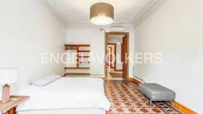 Piso en alquiler en Sant Pere-Santa Caterina-La Ribera - Imagen 18
