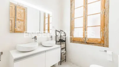 Piso en alquiler en Sant Pere-Santa Caterina-La Ribera - Imagen 32
