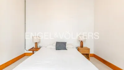 Piso en alquiler en Sant Pere-Santa Caterina-La Ribera - Imagen 37