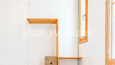Piso en alquiler en Sant Pere-Santa Caterina-La Ribera - Imagen 42