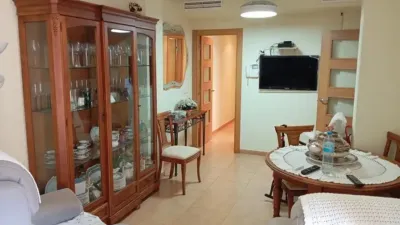 Apartment in Centre-Port-Platja Llevant photo 10