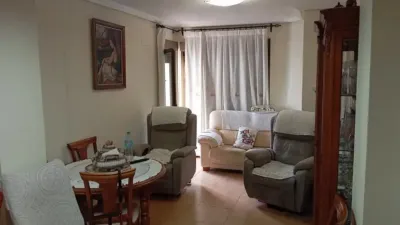 Apartment in Centre-Port-Platja Llevant photo 11