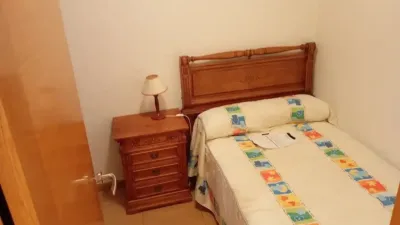 Apartment in Centre-Port-Platja Llevant photo 14