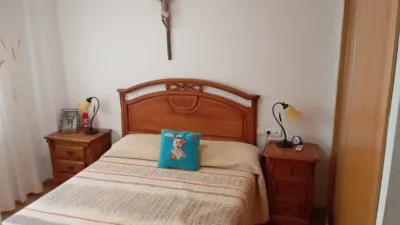 Apartment in Centre-Port-Platja Llevant photo 15