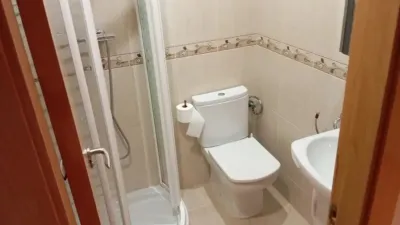 Apartment in Centre-Port-Platja Llevant photo 16