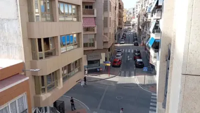 Apartment in Centre-Port-Platja Llevant photo 17