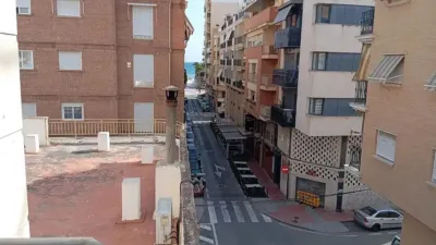 Piso – Santa Pola - Vista 2