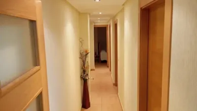 Piso – Santa Pola - Vista 4