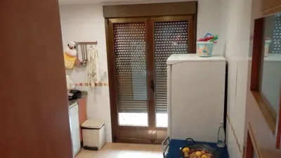 Apartment in Centre-Port-Platja Llevant photo 7