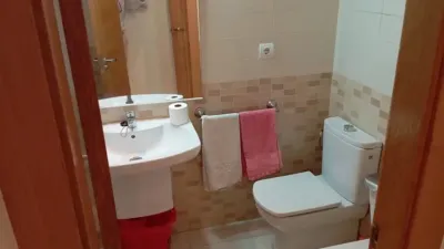 Apartment in Centre-Port-Platja Llevant photo 9
