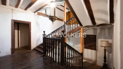 Casa en venta en Zestoa, Zestoa de 1.400.000 €