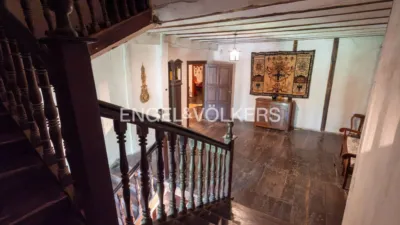 Casa en venta en Zestoa, Zestoa de 1.400.000 €