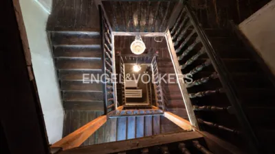 Casa en venta en Zestoa, Zestoa de 1.400.000 €