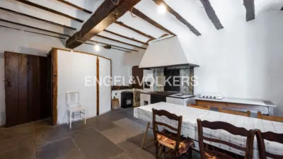 Casa en venta en Zestoa, Zestoa de 1.400.000 €