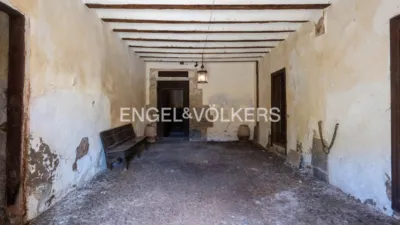 Casa en venta en Zestoa, Zestoa de 1.400.000 €