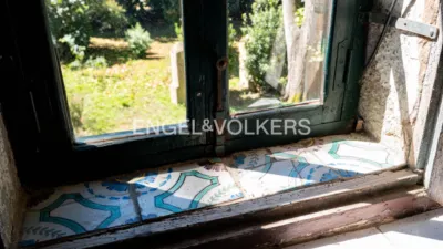 Casa en venta en Zestoa, Zestoa de 1.400.000 €