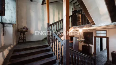 Casa en venta en Zestoa, Zestoa de 1.400.000 €