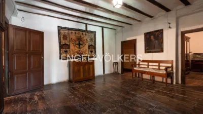 Casa en venta en Zestoa, Zestoa de 1.400.000 €