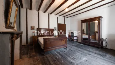 Casa en venta en Zestoa, Zestoa de 1.400.000 €