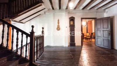 Casa en venta en Zestoa, Zestoa de 1.400.000 €