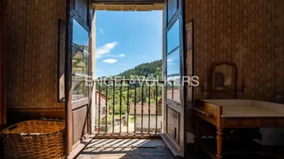 Casa en venta en Zestoa, Zestoa de 1.400.000 €