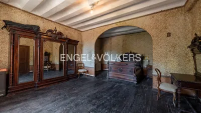 Casa en venta en Zestoa, Zestoa de 1.400.000 €