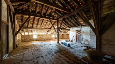 Casa en venta en Zestoa, Zestoa de 1.400.000 €