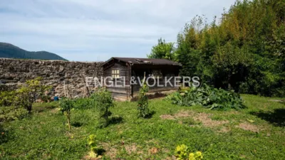 Casa en venta en Zestoa, Zestoa de 1.400.000 €