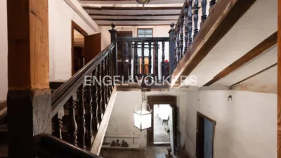 Casa en venta en Zestoa, Zestoa de 1.400.000 €