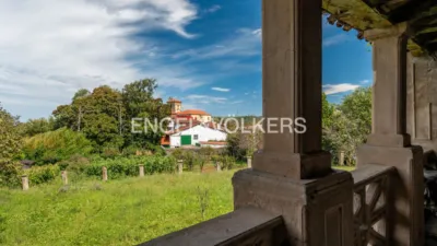 Casa en venta en Zestoa, Zestoa de 1.400.000 €