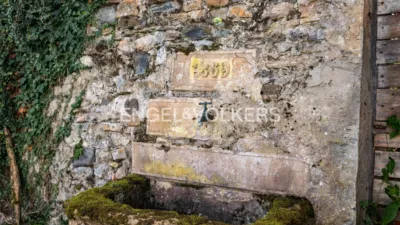 Casa en venta en Zestoa, Zestoa de 1.400.000 €