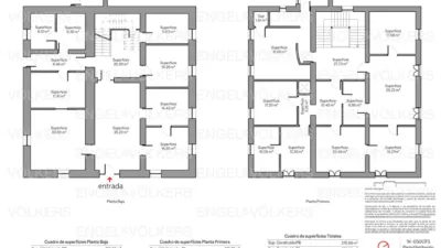 Casa en venta en Zestoa, Zestoa de 1.400.000 €