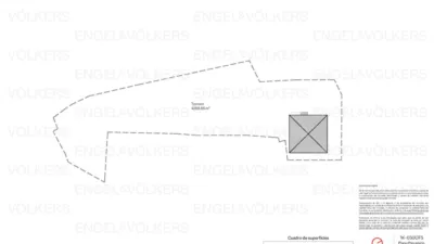 Casa en venta en Zestoa, Zestoa de 1.400.000 €