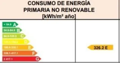 Casa en venta en Zestoa, Zestoa de 1.400.000 €