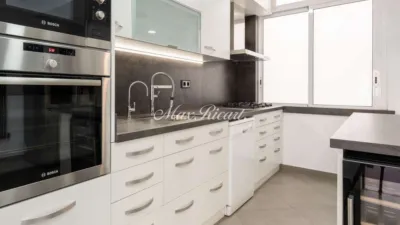 Piso en alquiler en Calle N-A - Imagen 17