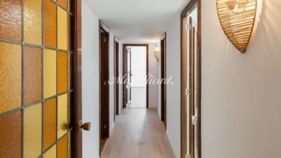 Piso en alquiler en Calle N-A - Imagen 19