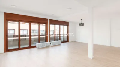 Piso en alquiler en Calle N-A - Imagen 3