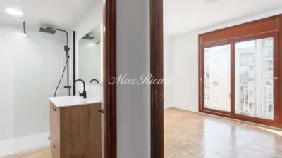 Piso en alquiler en Calle N-A - Imagen 22