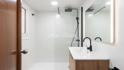 Piso en alquiler en Calle N-A - Imagen 23