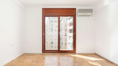 Piso en alquiler en Calle N-A - Imagen 24