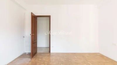 Piso en alquiler en Calle N-A - Imagen 25