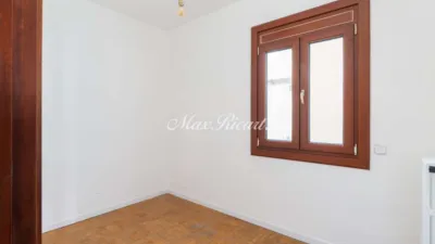 Piso en alquiler en Calle N-A - Imagen 27