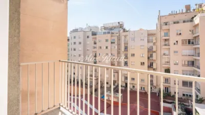 Piso en alquiler en Calle N-A - Imagen 28