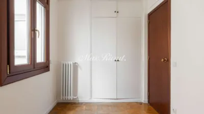 Piso en alquiler en Calle N-A - Imagen 29