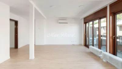 Piso en alquiler en Calle N-A - Imagen 4