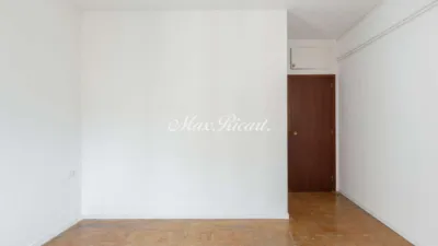 Piso en alquiler en Calle N-A - Imagen 30